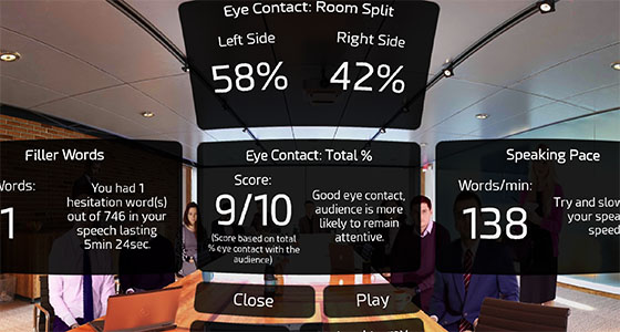 feature_meeting_analysis
